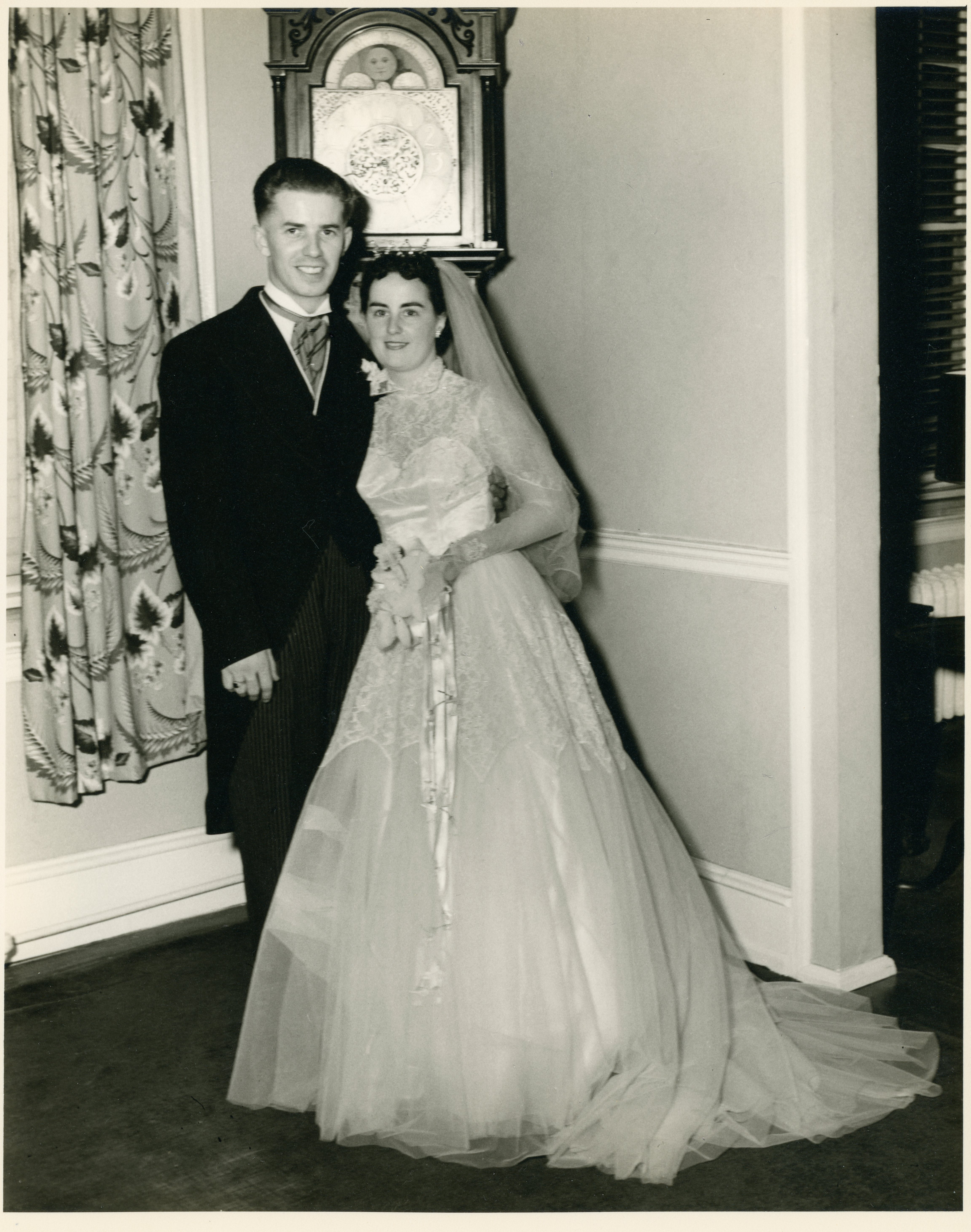 Tom & Joan Wedding (34)